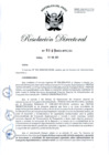 Vista preliminar de documento RD-2021-00005-999