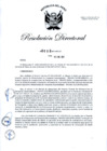 Vista preliminar de documento RD-2021-00002-999