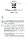 Vista preliminar de documento RD-2021-00016-999