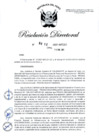 Vista preliminar de documento RD-2021-00012-999