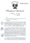 Vista preliminar de documento RD-2021-00004-999