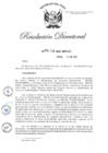 Vista preliminar de documento RD-2021-00010-999
