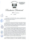 Vista preliminar de documento RD-2021-00013-999