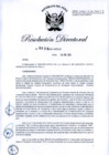 Vista preliminar de documento RD-2021-00006-999