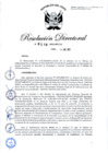 Vista preliminar de documento RD-2021-00018-999