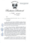 Vista preliminar de documento RD-2021-00008-999