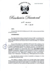 Vista preliminar de documento RD-2021-00019-999