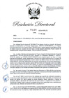 Vista preliminar de documento RD-2021-00020-999