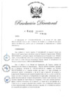 Vista preliminar de documento RD-2021-00022-999