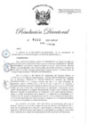 Vista preliminar de documento RD-2021-00023-999