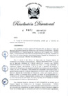 Vista preliminar de documento RD-2021-00027-999