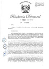 Vista preliminar de documento RD-2021-00025-999