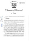 Vista preliminar de documento RD-2021-00024-999