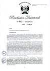 Vista preliminar de documento RD-2021-00035-999