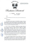 Vista preliminar de documento RD-2021-00029-999