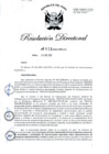 Vista preliminar de documento RD-2021-00032-999