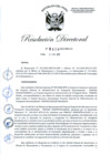 Vista preliminar de documento RD-2021-00030-999
