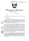 Vista preliminar de documento RD-2021-00028-999