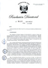 Vista preliminar de documento RD-2021-00033-999