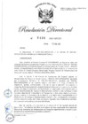 Vista preliminar de documento RD-2021-00026-999