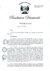 Vista preliminar de documento RD-2021-00038-999