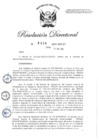 Vista preliminar de documento RD-2021-00036-999
