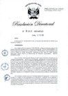 Vista preliminar de documento RD-2021-00041-999