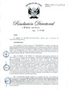 Vista preliminar de documento RD-2021-00043-999