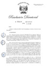 Vista preliminar de documento RD-2021-00044-999