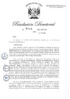 Vista preliminar de documento RD-2021-00046-999