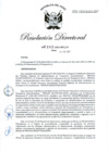 Vista preliminar de documento RD-2021-00042-999