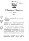 Vista preliminar de documento RD-2021-00045-999