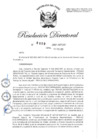 Vista preliminar de documento RD-2021-00050-999