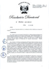 Vista preliminar de documento RD-2021-00053-999