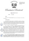 Vista preliminar de documento RD-2021-00049-999