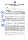 Vista preliminar de documento RESOLUCIÓN GERENCIAL GENERAL N° 077-2019/GRP-PEIHAP.pdf