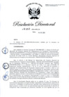 Vista preliminar de documento RD-2021-00052-999