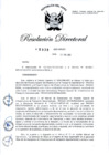 Vista preliminar de documento RD-2021-00039-999