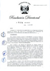 Vista preliminar de documento RD-2021-00079-999