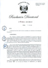 Vista preliminar de documento RD-2021-00080-999