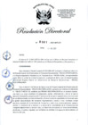 Vista preliminar de documento RD-2021-00081-999