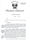 Vista preliminar de documento RD-2021-00084-999