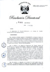 Vista preliminar de documento RD-2021-00085-999