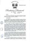 Vista preliminar de documento RD-2021-00086-999