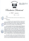 Vista preliminar de documento RD-2021-00091-999