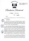 Vista preliminar de documento RD-2021-00095-999