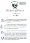 Vista preliminar de documento RD-2021-00094-999