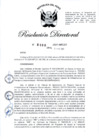 Vista preliminar de documento RD-2021-00088-999