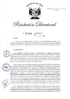 Vista preliminar de documento RD-2021-00089-999