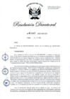 Vista preliminar de documento RD-2021-00092-999